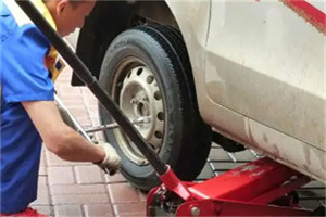 白下附近拖车24小时服务热线电话